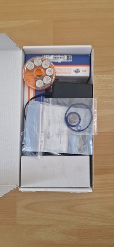 Bundle vaporisateur mighty - bundle,