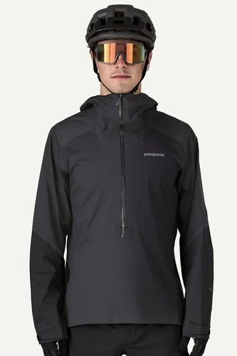 Patagonia dirt roamer storm - patagonia,
