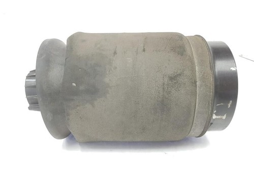 A1663200325 suspension
