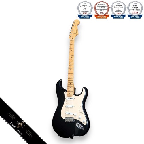 Fender custom shop - fender,