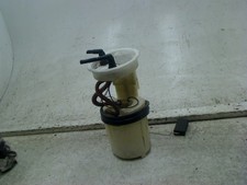POMPE CARBURANT ELECTRIQUE
