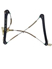 LEVE VITRE ELECTRIQUE. Avant GAUCHE - AUDI A3 (8P1) 8P3837461C