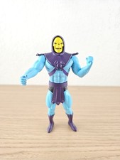 Figurine Skeletor Maîtres de