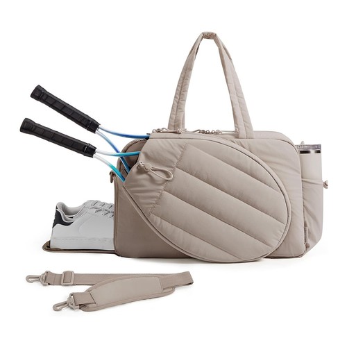 Sac tennis de - sac, tennis,
