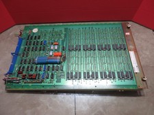 Siemens Circuit Board Unité