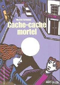 Cache mortel michel - -,