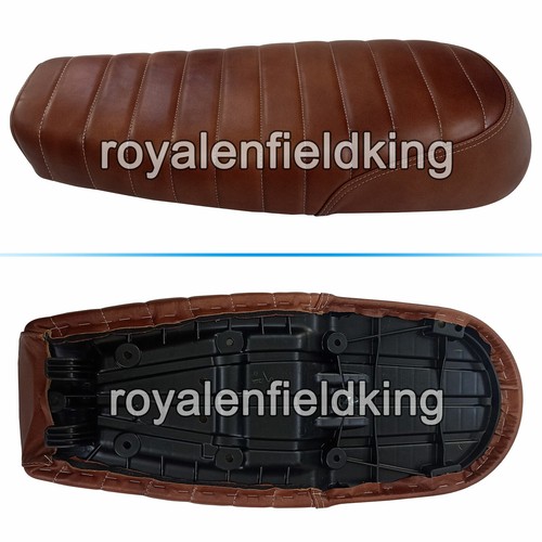 Compatible avec royal - avec,