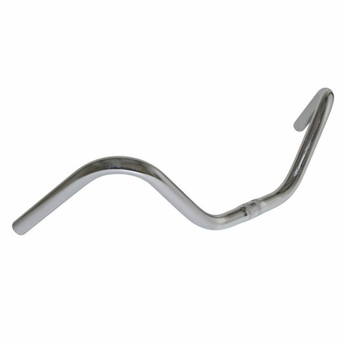 Guidon cyclo adaptable solex