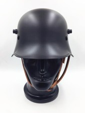 WW1 GERMAN M16 M1916 STAHLHELM