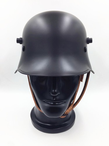 Ww1 german m16 - ww1, m1916