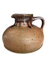 pichet broc  Pierre Digan La