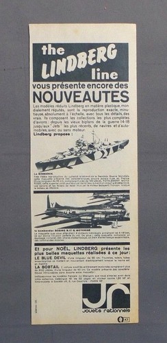 Pub ancienne advert clipping - pub,
