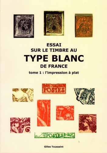 Solde essai sur - :,