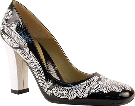 130 jessica bennett havana - $130,