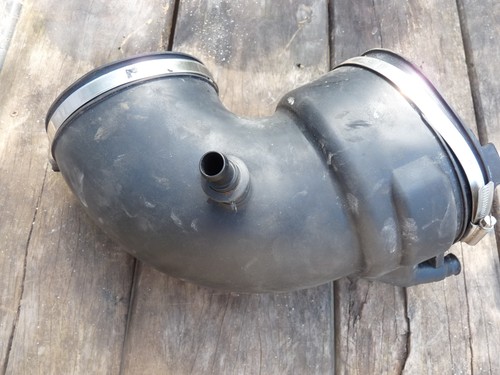 Coude manchon pot d - coude,