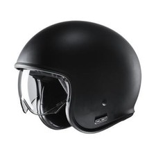 Hjc casque jet v31 - hjc,