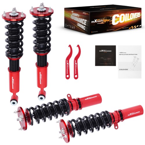 Kits suspension complet for - suspension,