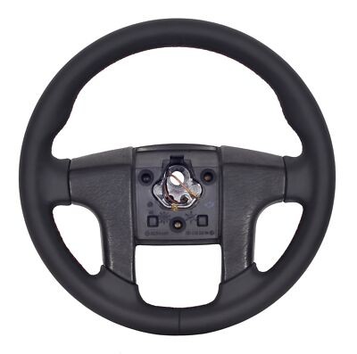 Volant pour golf ii - 2,