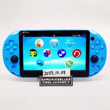 Console Sony Playstation PS