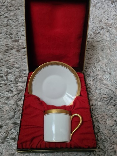 Tasse porcelaine limoges - tasse, de