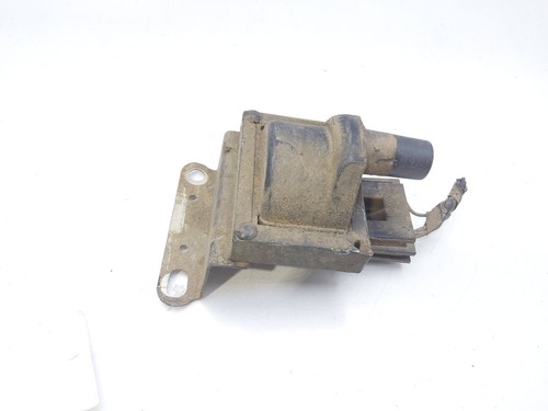 1208063 bobine allumage opel - 1208063,