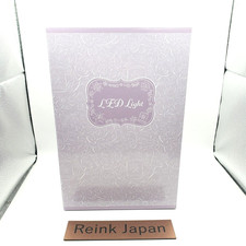 Disney Store Raiponce sur la