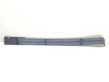 Mercedes-Benz Vito Viano W639 2005 Diesel Moulure de porte coulissante AMD190175