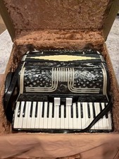 Vintage Enrico Roselli