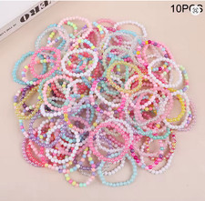 idée cadeau de noel pour enfant 