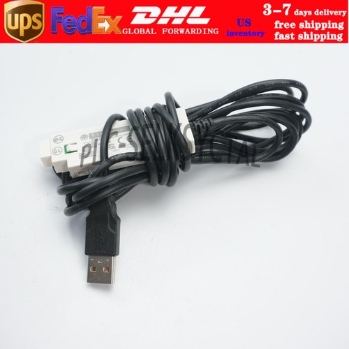 New schneider sr2 - new,