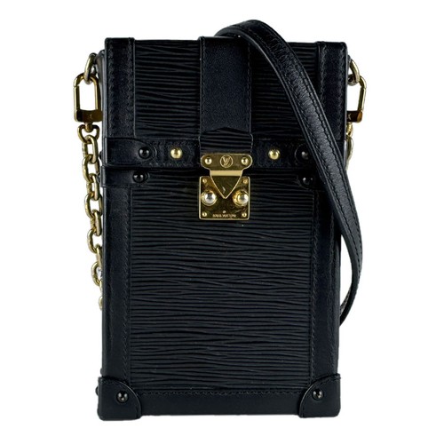 Auth louis vuitton epi - auth,