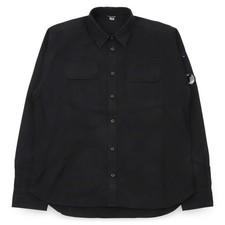 CP Company Chemise surchemise