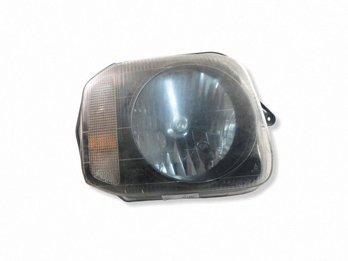 Suzuki jimny 2000 - jimny, phare