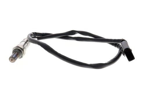 Sonde lambda vemo après - lambda,