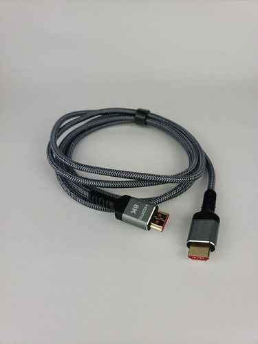 Hdmi cable - 8k, 2.1