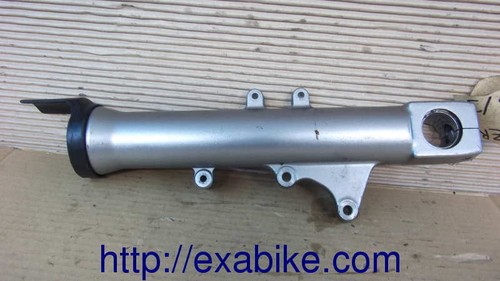 Fourreau fourche droit pour - fourreau,