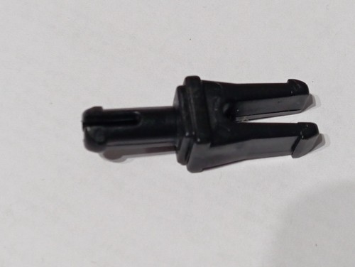 Playmobil essieu roue - roue, 3653