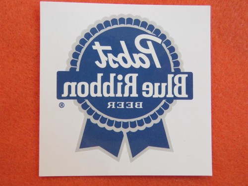 Autocollant tatouage - autocollant,