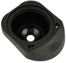 Porte Gaufre Capsules Poignée