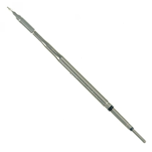 C210 pointe soudure 3 - c210-k,