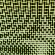 Tissu carbone-kevlar 165g/m² pour stratification résines polyester et époxy.