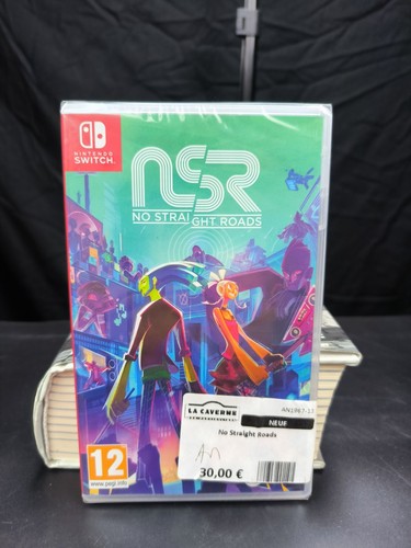 Jeu video nintendo - jeu,