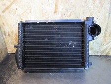 Radiateur Bmw K 75 S - K75S - K 75  K100