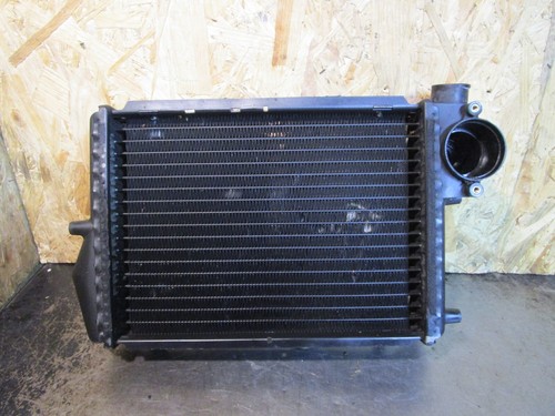 Radiateur bmw k75s - -,