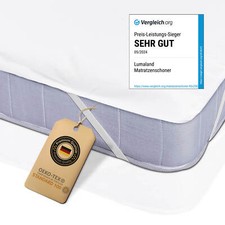 Housse De Matelas Ensemble