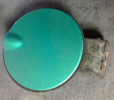 Trappe a essence diesel gasoil