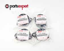 Neuf OEM SUZUKI PIPE ADMISSION