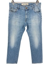 Jean Droit Regular PIERRE