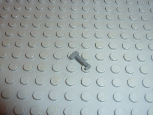 Lego minifigure dkstone helmet - lego,