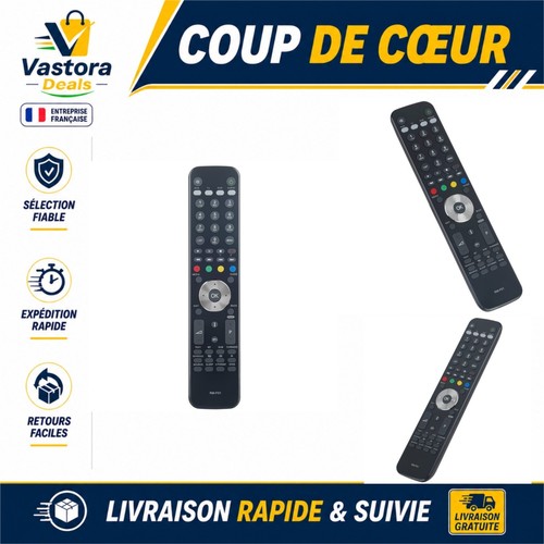 Télécommande f01 aulcmeet - télécommande,